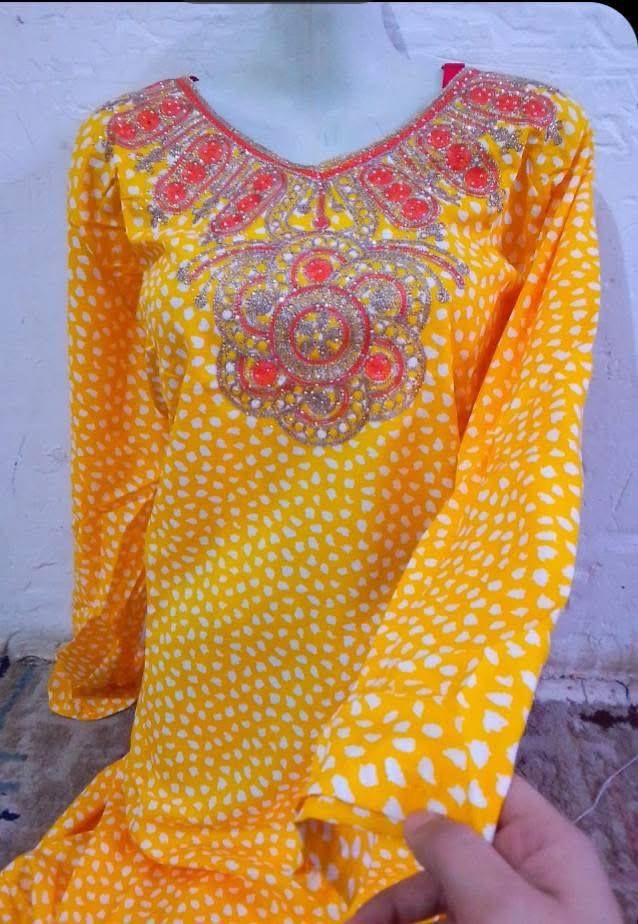 وصل الجديد #مخور العيد 😍

قماش كشمير 

متوفر توصيل داخل قضاء الفجر و لجميع محافظات العراق 

العنوان قيصرية الفجر القيصريه  (2)  رقم المحل (50) 

للحجز مراسلة الصفحه او واتساب

***********
