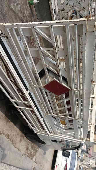 السلام عليكم
محجر عموشه جديد 
السعر 400
***********
