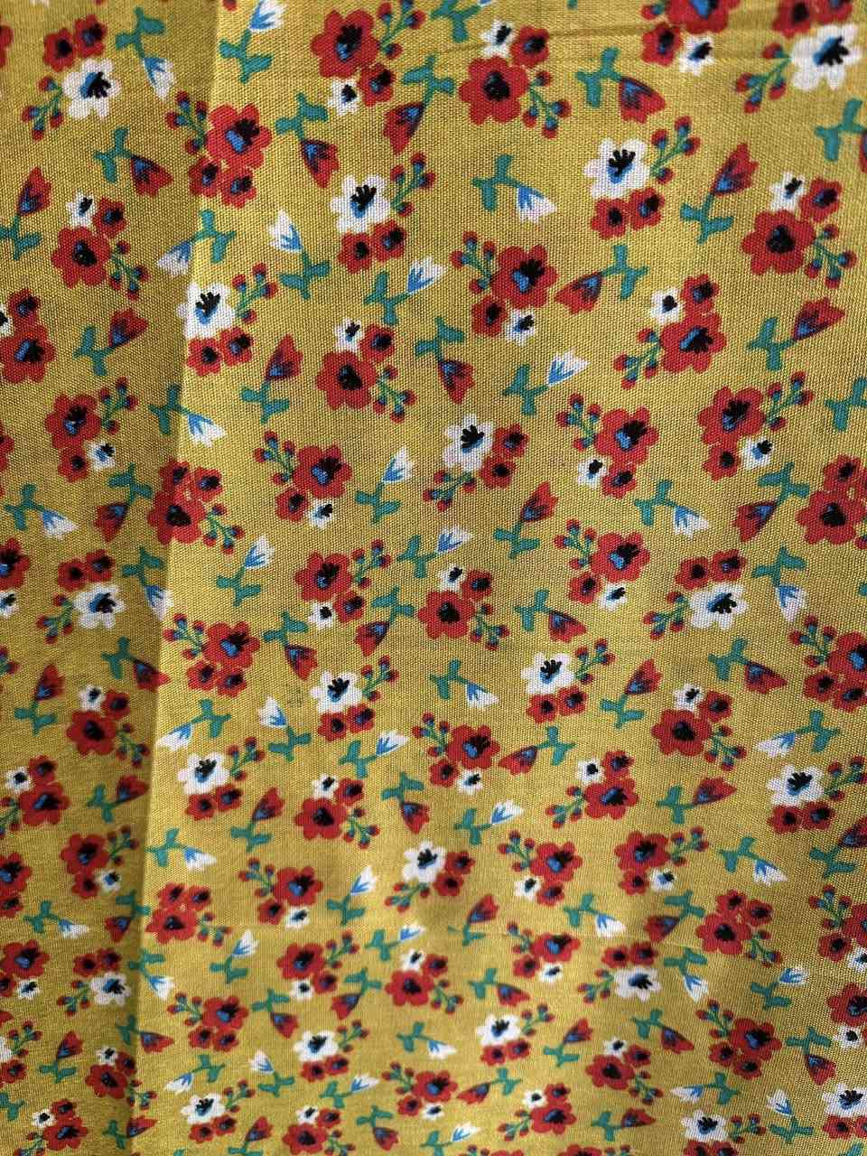 على بركة الله 
قطع قماش نسائي كشمير ايطالي 
خامه بارده وحلوه 
بأنسب الاسعار 
تقاطع شارع البالات قرب افران صمون بركات الزهراء


**إذا كنت صاحب هذا الإعلان وتريد حذفه لأي سبب، رجاءا أرسل رسالة إلى الدعم الفني**