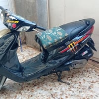 سلف • اوراق كاملة • حك الجهة