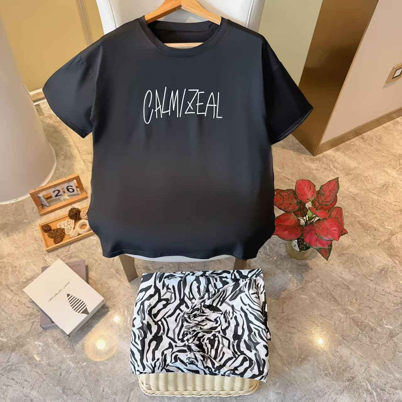 تراك نسائي قطن درجة اولى
فري سايز قالب راهي 
وزن 60 الى 90 كغم 

للحجز والاستفسار خاص


**إذا كنت صاحب هذا الإعلان وتريد حذفه لأي سبب، رجاءا أرسل رسالة إلى الدعم الفني**