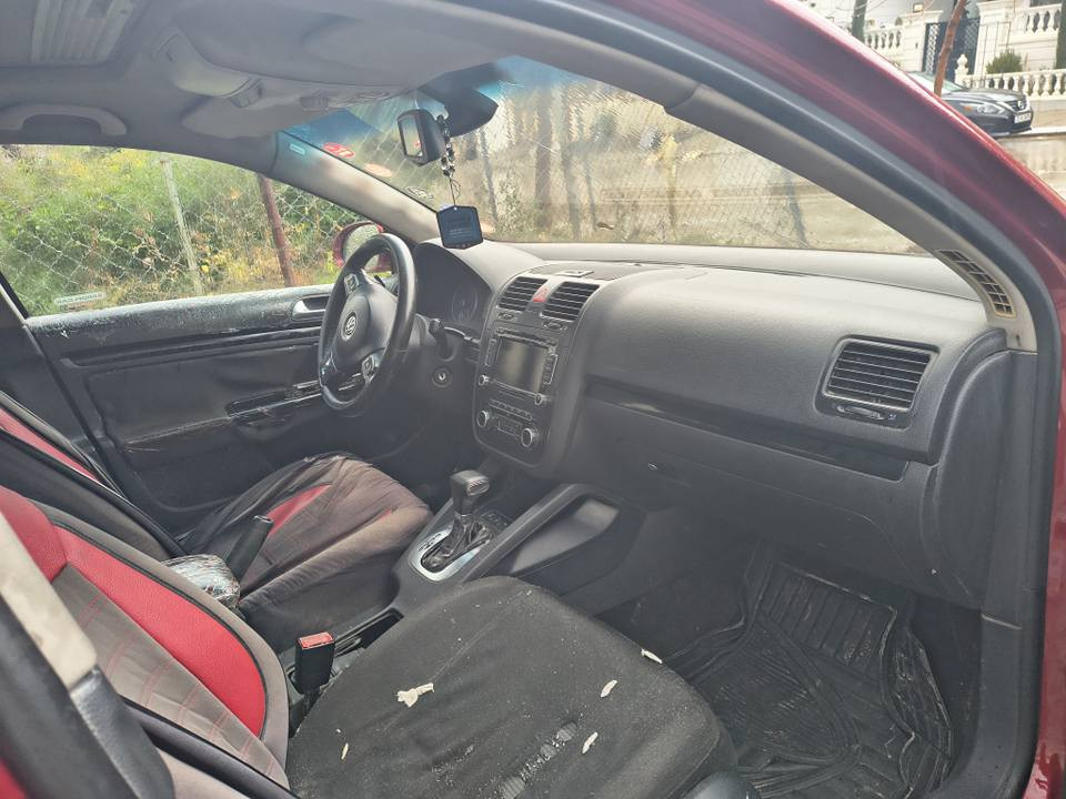 جیتا 2011خەلیجی فول فو ل مواسەفات سڵایت  گێڕئۆتۆماتیک ئۆتۆ پاڕک فول فولە    مەکینە 16 مەڕغوب  نڕخی 63وەرەقە   چوار پارچەبۆیاخە بێناوگرتن    ژم ***********   .*********** ؟شێون قەزای دوکان دخان, السليمانية
