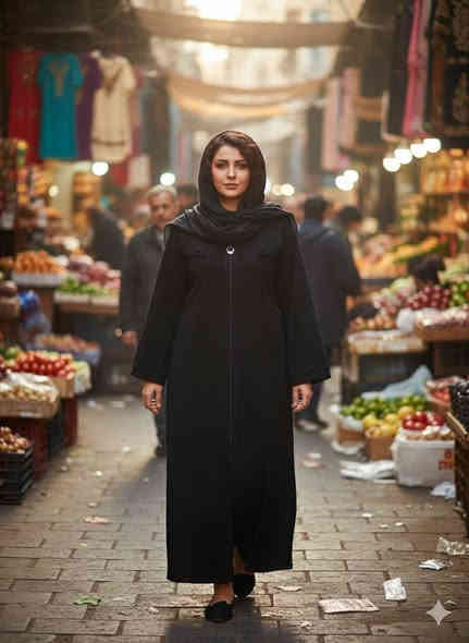 عــــــــــــــــرض خــــــــــــــــــــاص 
 ♥️ وحصـــــــــري حصرأ في♥️
     ♥️ازياء رمش ألعين  ❤️
🌹تــــحـــيــة ——طــيـــبـــه 🌹
السعر💔 بس 👍33💁الف👍
♥️ تصفحو جميع الموديلات
 👆نوع الخامه قطن شوما👆
ملمس ناعم جداً درجه اولى 👇
قياس خاص وقياس عادي👇
القياس 42 44 46 48 50 52 54
تلبس من وزن 55 كيلو الى 120
سارعو بالحجز الكميه محدوده 👇
العنوان رمادي شارع عشرين🚴‍♂️
مجاور خاشع محل المفروشات👎
من جهة المدارس اول فرع يسارأ 
يوجد لدينا خدمة توصيل👇👨‍🦼
*********** 🚚📲☎️🚴‍♂️
