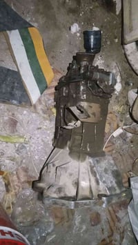 يوجد الديه كير كيه بسته نضيف عده الثاني يفلت 07723479518