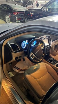 اوباما • بدون حادث • بصرة