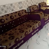 كنب • للبيع • بابل