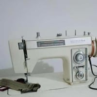 متوفر • توصل كل المحافظات • اسأل السعر