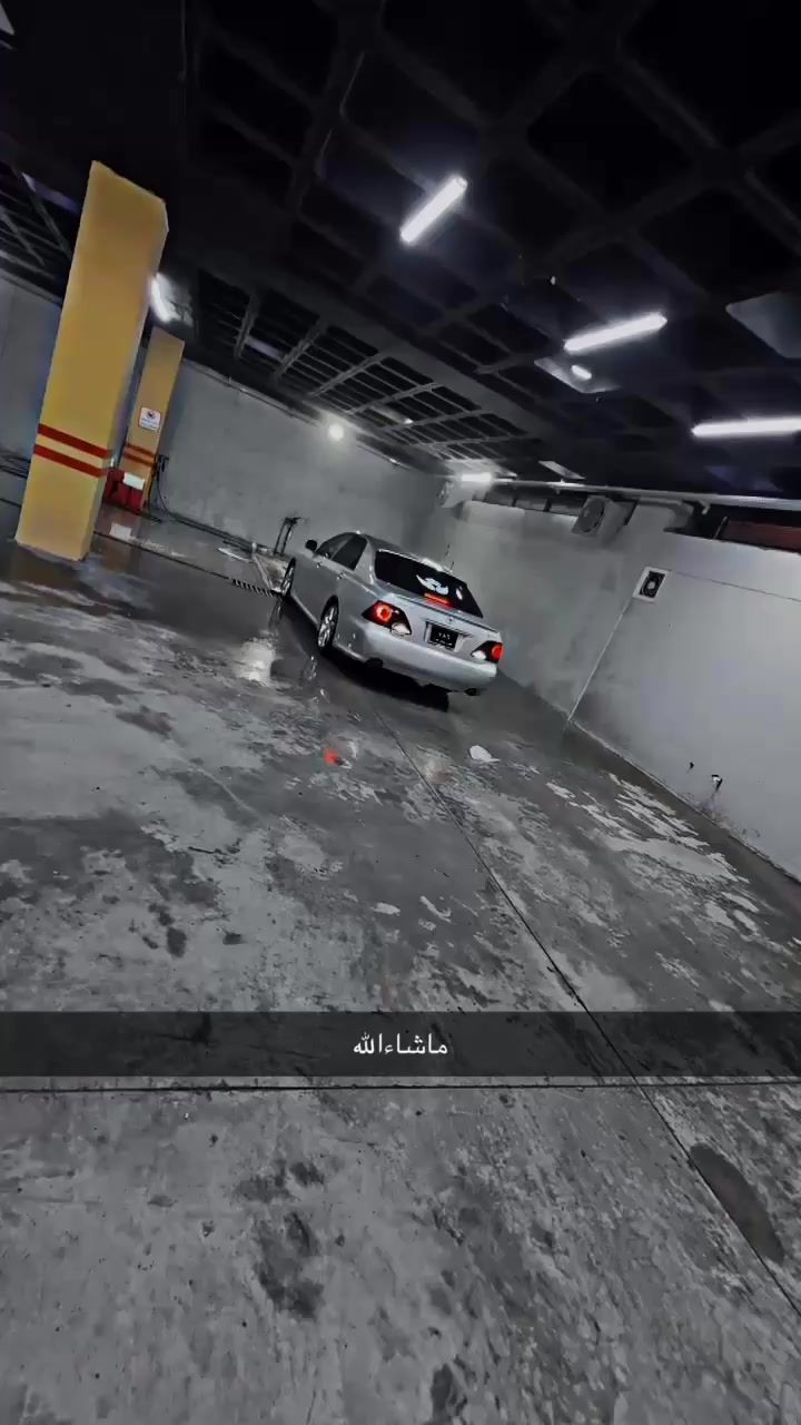 2007
موس موس
سبۆرت
ویل دنکەی ئستیل
جوار تایەی لۆک
سی دوکمە
سلایت
گەرمیو ساردی بەساراوە
حاسەی بەردمو دوا
کامیرا
بی مەسرف
کامل وایرمەنی
بە یەک دینار مەسرف مەگری
ئالتون بازار گیر کەورەی مەکینە بجوک
هیچ کلۆبیکی هەڵ نەبوە 
شوین کەلار
ژ.م ***********
