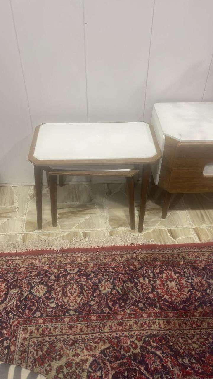 سلام عــْ⁽ۣۣۣۙۗ₎ـليكہ ۦ ديوان مع عارضه مع ميز تلفزيون مع طبلات للبيع  الديوان 300 وبي مجال بسيط 
والعارضه 75
والميز والطبلات 75 
مكاني بغداد العامريه


**إذا كنت صاحب هذا الإعلان وتريد حذفه لأي سبب، رجاءا أرسل رسالة إلى الدعم الفني**