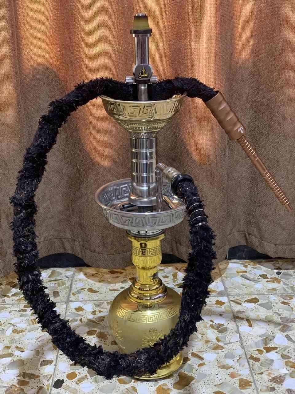 60 الف


**إذا كنت صاحب هذا الإعلان وتريد حذفه لأي سبب، رجاءا أرسل رسالة إلى الدعم الفني**