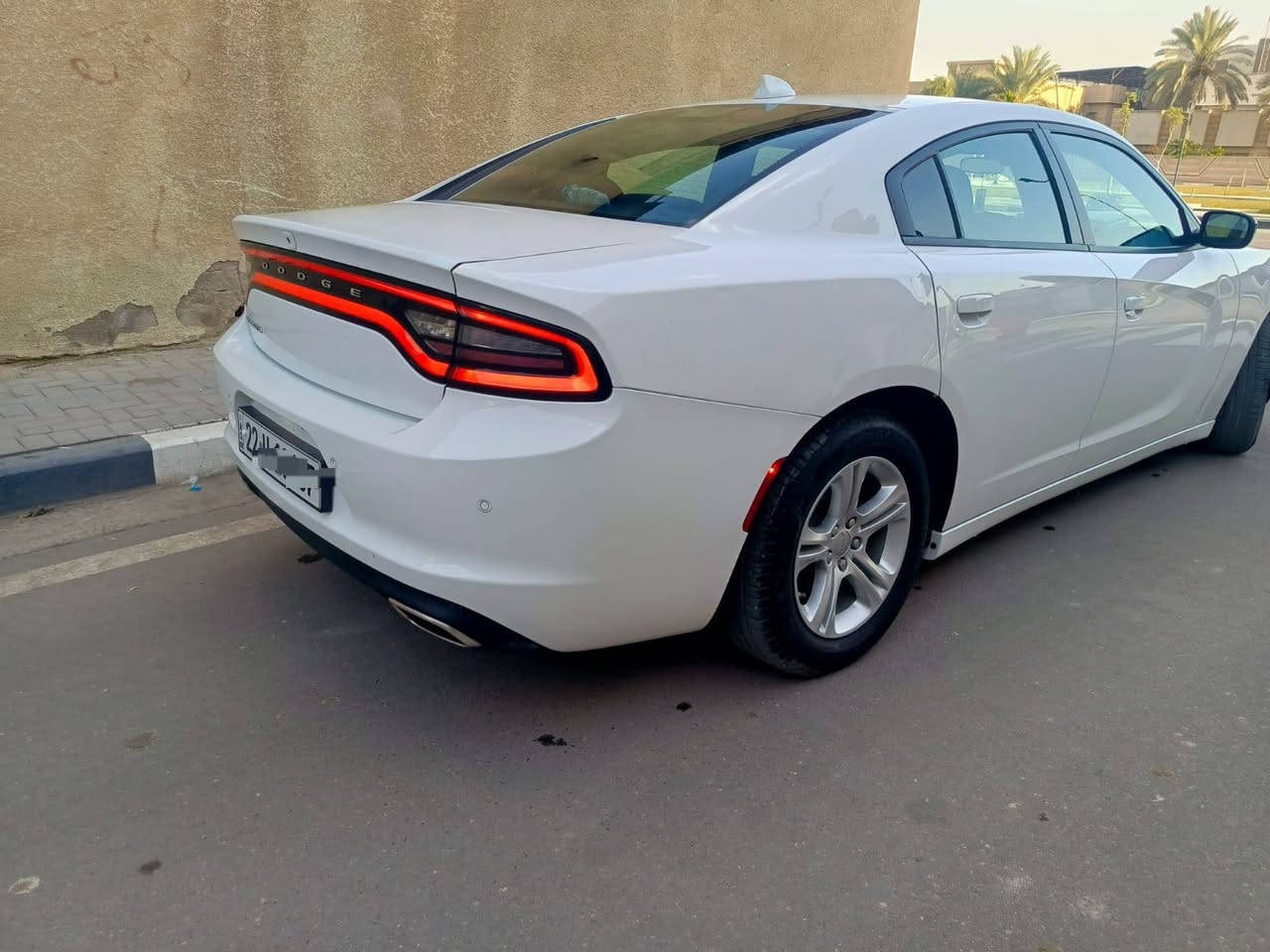 جارجر مديل 2023 العنوان البصرة
رقم الهاتف: ***********
*********** البصرة, العراق
