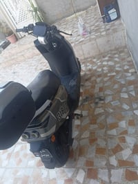ماطور 318 • رقمي • مزارع زيونه