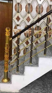 محجر الامنيوم مدور العنوان بغداد استفسار  07729037312