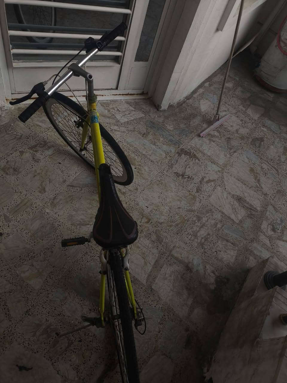 لبيع سعر ٧٥ مكان حي فروسيه


**إذا كنت صاحب هذا الإعلان وتريد حذفه لأي سبب، رجاءا أرسل رسالة إلى الدعم الفني**