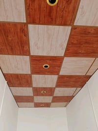 محل للايجار • قرب جامع حجي طوينه • شارع العام