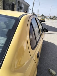 ٢٠١٦ • رقم بصرة • محرك نظيف