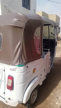 تكتك • للبيع • موديل 21