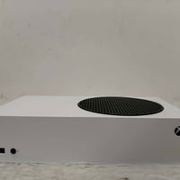 اكس بوكس سيريس اس • نص تيرا • كيم باس