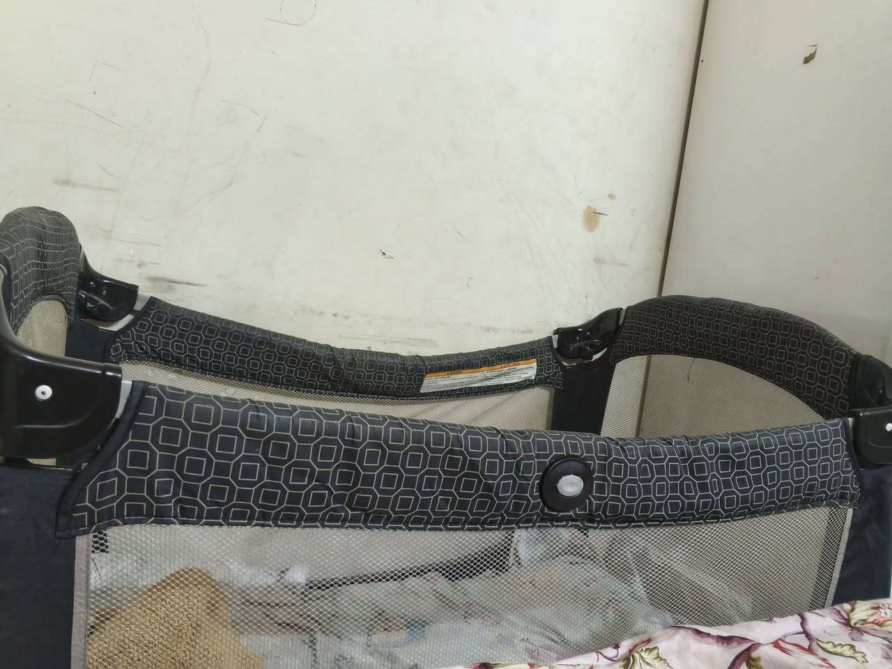 غراض لليبع بااسعار مناسبة البسب محتاجة ابيعهم والنقل لازم اسلم الشقة بعد الامتحانات


**إذا كنت صاحب هذا الإعلان وتريد حذفه لأي سبب، رجاءا أرسل رسالة إلى الدعم الفني**