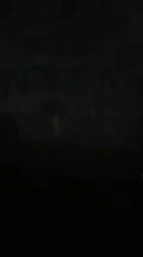 لبيع بيوت تجاوز مكان الشعب يم تقاطع عدن بدايه سوك شلال مجمع سكني الفرقه الحزبيه القديمه


**إذا كنت صاحب هذا الإعلان وتريد حذفه لأي سبب، رجاءا أرسل رسالة إلى الدعم الفني**