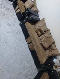 قنفات • كركوك
