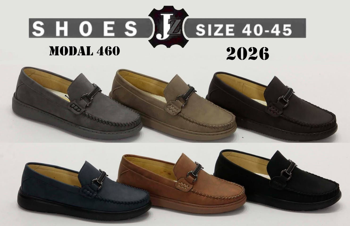 روك رجالي بطانة حور نعل بروتان ضبان طبي
لطلب الجملة واتس .
0988105698


**إذا كنت صاحب هذا الإعلان وتريد حذفه لأي سبب، رجاءا أرسل رسالة إلى الدعم الفني**