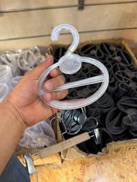 لحجز الاتصال 07732659201بسعرالجمله معرض ابو جبل النوري يوجد توصيل كافه...