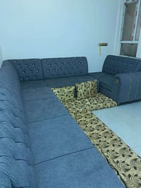 ديوان • نضيف • موصل حي السماح