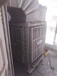 غراض اسواق للبيع كلهن تركي ثقيل  -رفوف جانبيه ارتفاع مترين وربع عمق ٤٠...