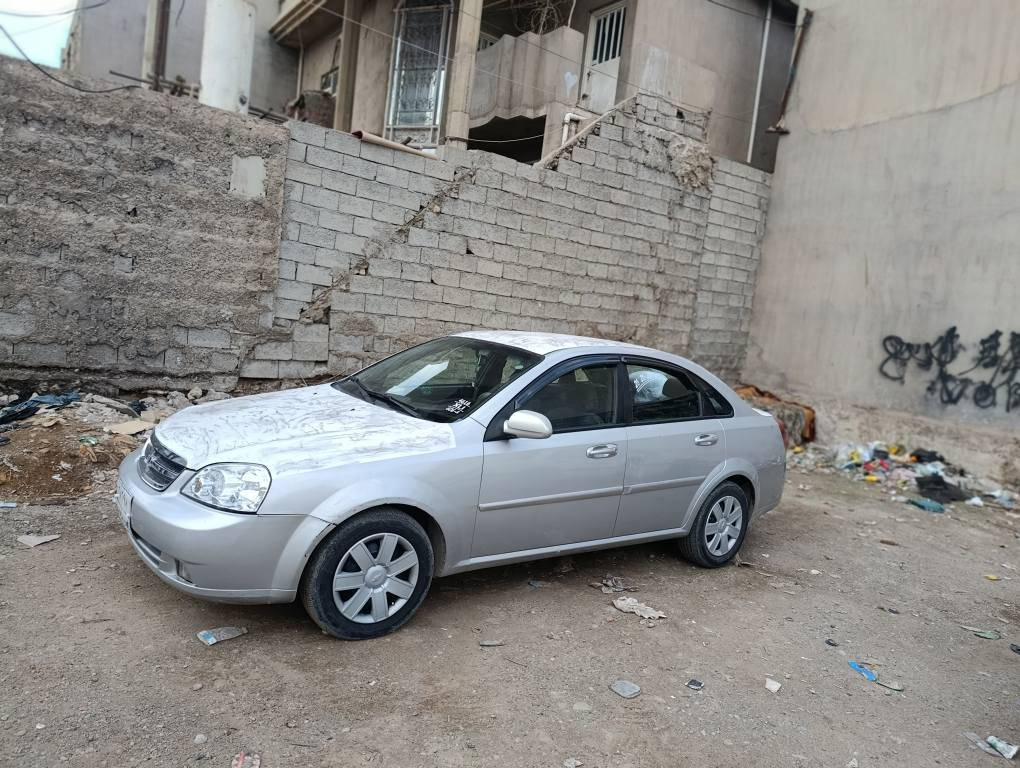 ئواپتر ٢٠٠٨ بي سبوغ یەک پەر چەی پیوای گیر توماتیک كركوك, العراق


**إذا كنت صاحب هذا الإعلان وتريد حذفه لأي سبب، رجاءا أرسل رسالة إلى الدعم الفني**