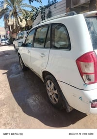 ٢٠١٣ • رقم ذي قار • تبريد ثلج