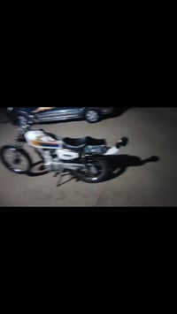 سكنر • ربع كير • ٢٠٢٥