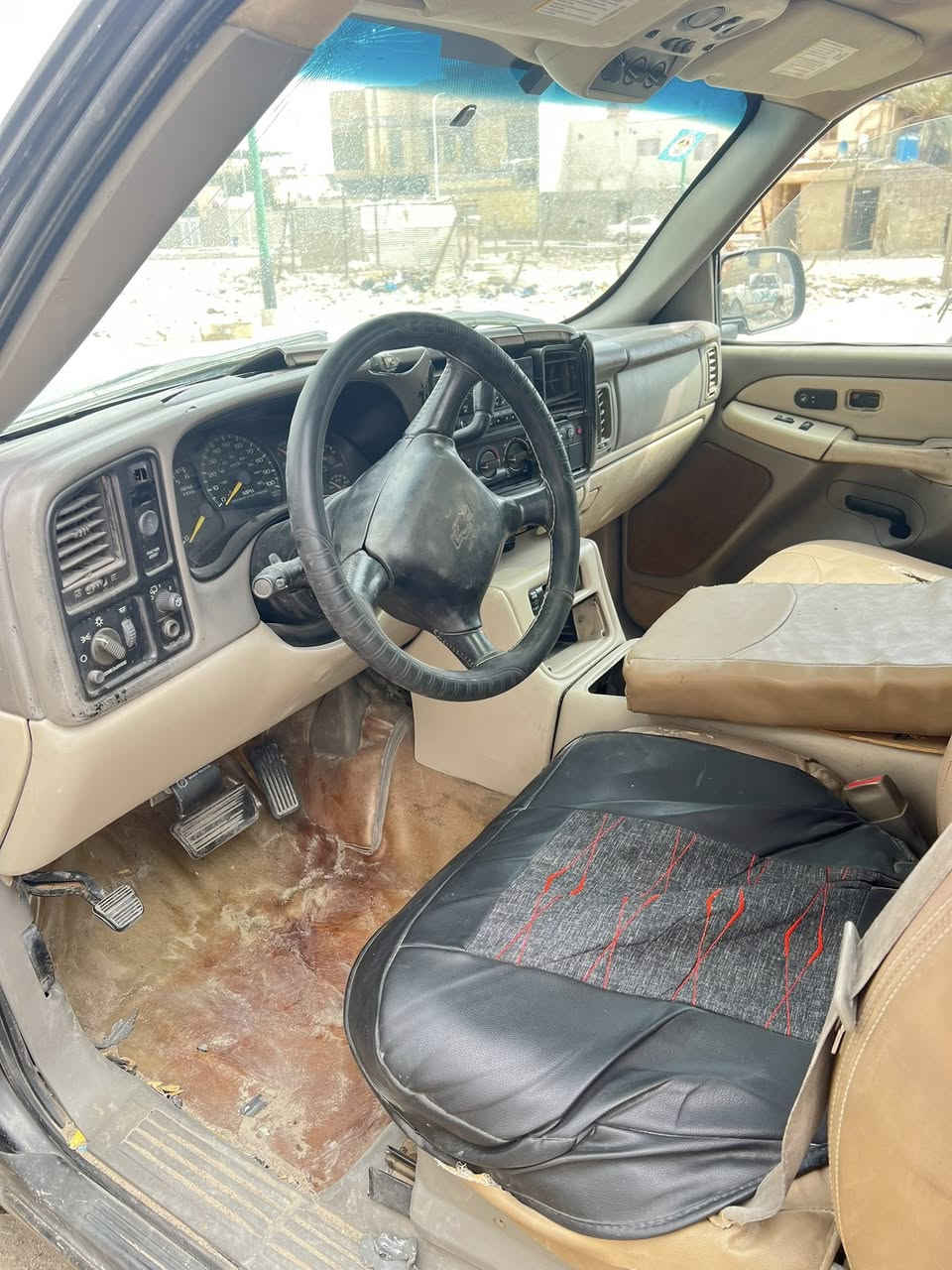 الفينيه تفصيخ بسعار مناسبه جداً
سلام عليكم الفينيه تفصيخ شتريد عندي وبسعار مناسبه جداً مكاني بصره زبير ***********
