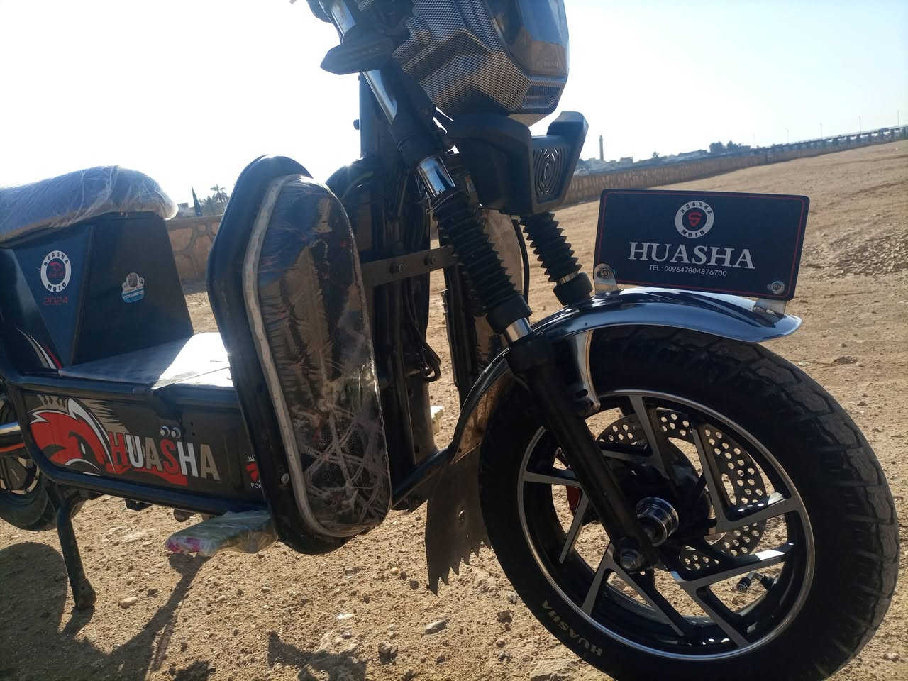 هيوشه موديل 2025 نظيف بطاريات عدد 6 جدد الماطور بصمه كهربائيات كلهه شغاله تايرات  دبلات جدد مابيه اي نقص السعر 600 وبيه مجال


**إذا كنت صاحب هذا الإعلان وتريد حذفه لأي سبب، رجاءا أرسل رسالة إلى الدعم الفني**