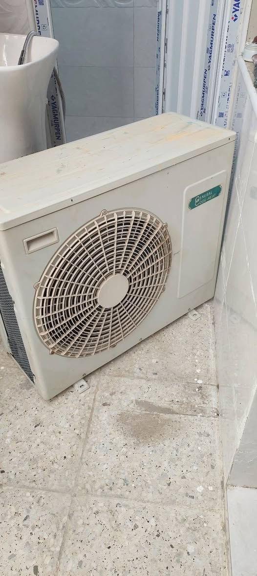 السلام عليكم سبلت جنرال باب اول طنين ونص كنتوري نضيف جدآ تبريد ثلج مكاني بغداد الدورة


**إذا كنت صاحب هذا الإعلان وتريد حذفه لأي سبب، رجاءا أرسل رسالة إلى الدعم الفني**
