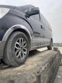 ستاركس 2015 • نص بنص • كفاله عامه