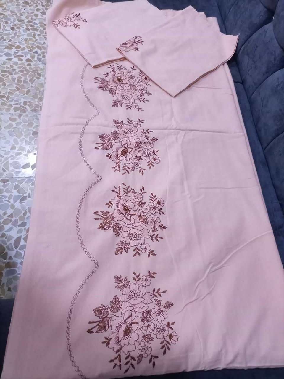 جراجف نقش سعر الواحد 8000والخطاب سعرو هم 8000نضاف حيل
إشارة الأصدقاء


**إذا كنت صاحب هذا الإعلان وتريد حذفه لأي سبب، رجاءا أرسل رسالة إلى الدعم الفني**