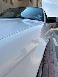 بي ام 525 • صبغ الشمال • زينون