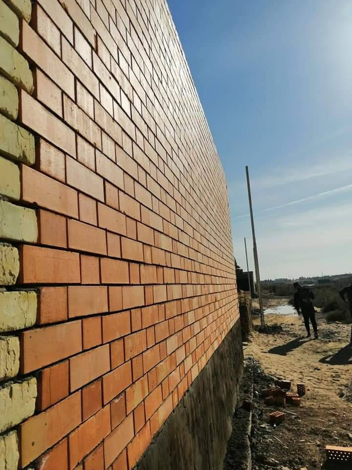 السلام عليكم خلفة متفرغ ***********
***********
