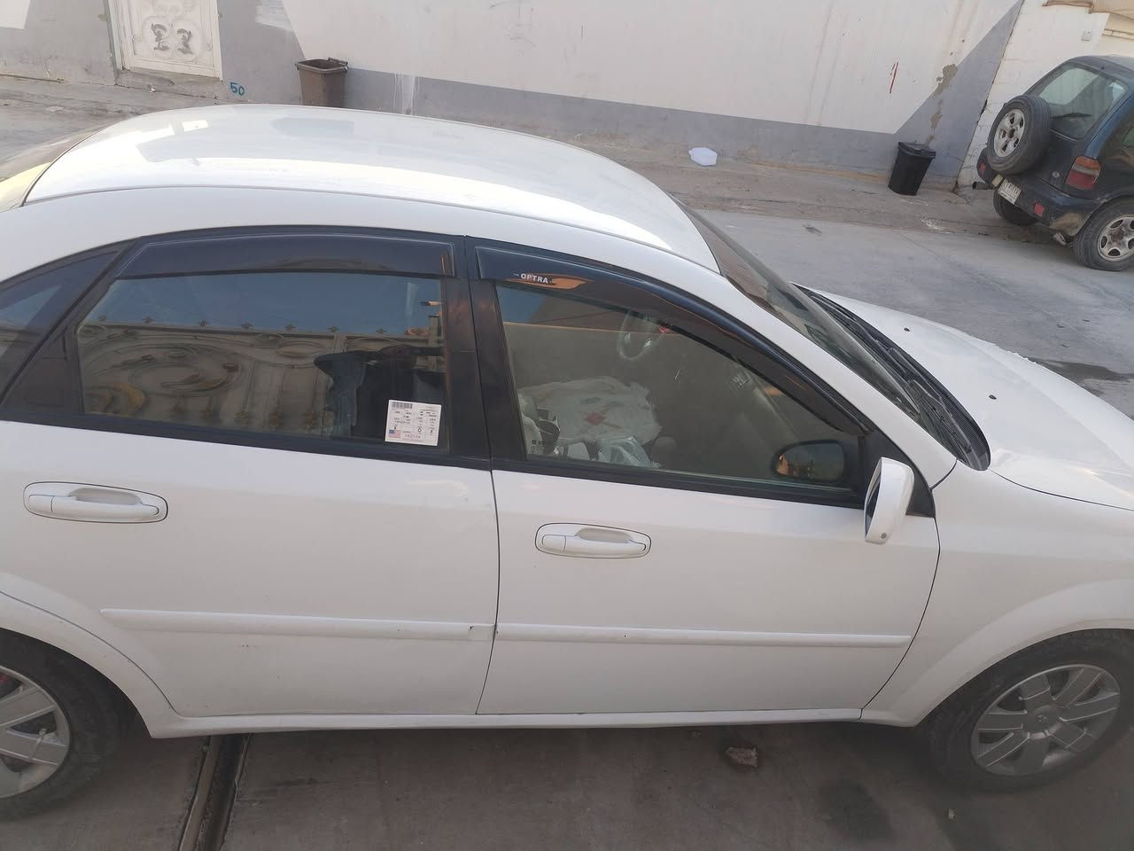 سلام عليكم عندي اوبتر موديل ٢٠١٢ البيع رقمي ***********
