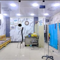 ادمن وافق حبيبي عياده تمريضيه في شارع أبو طياره  الفرع المقابل حلويات ...