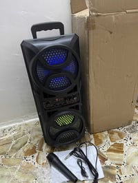 سماعة بلوتوث • مايك • اوكـس/تايب سي