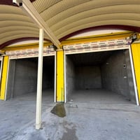 محل للبيع ٤×٨ الحي الصناعي الجديد  خلف كراج بغداد مباشر اول فرع والسعر...