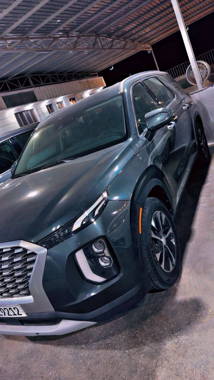 بلسايد ٢٠٢١
حادث بسيط خلفي 
 كشنات  منفصله 
بصمه فتحه تبريد ٣ قطع 
مكاني اليوسفية قرب سيطره ٧٥
٢٣٥ السعر وبي مجال 
***********
