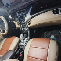 النترا ١٣بغداد بسمي دولي جاهزة كير محرك مكفول تبريد ثلج شرط منضومة غاز...