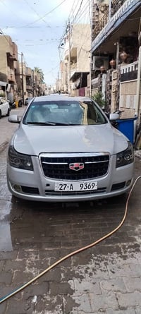 اسلام عليكم امكراند c8 2012 كيبره امحور  كورله المرغوب رقم ذي قار مشرو...