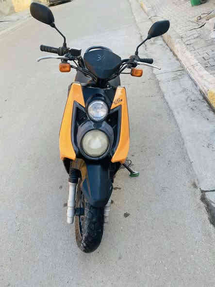 مكفوله من كلشي
مليون 100
الحسينيه الراشديه

***********
