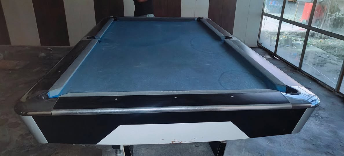 بلياردات لبيع مكان كركرك شراي يتصل او يراسل واتساب ***********
