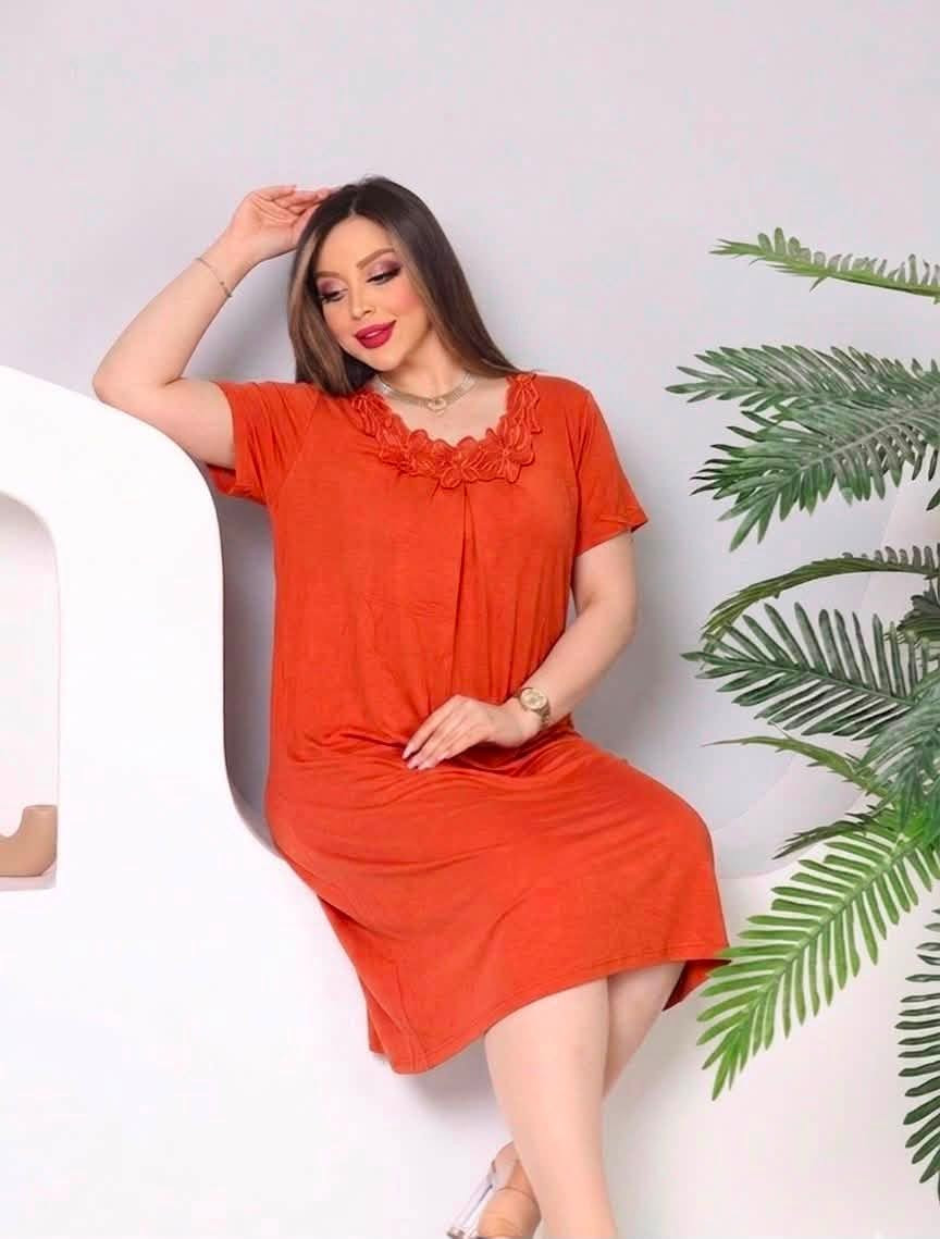 ‏السعر 6000 دينار ￼


**إذا كنت صاحب هذا الإعلان وتريد حذفه لأي سبب، رجاءا أرسل رسالة إلى الدعم الفني**