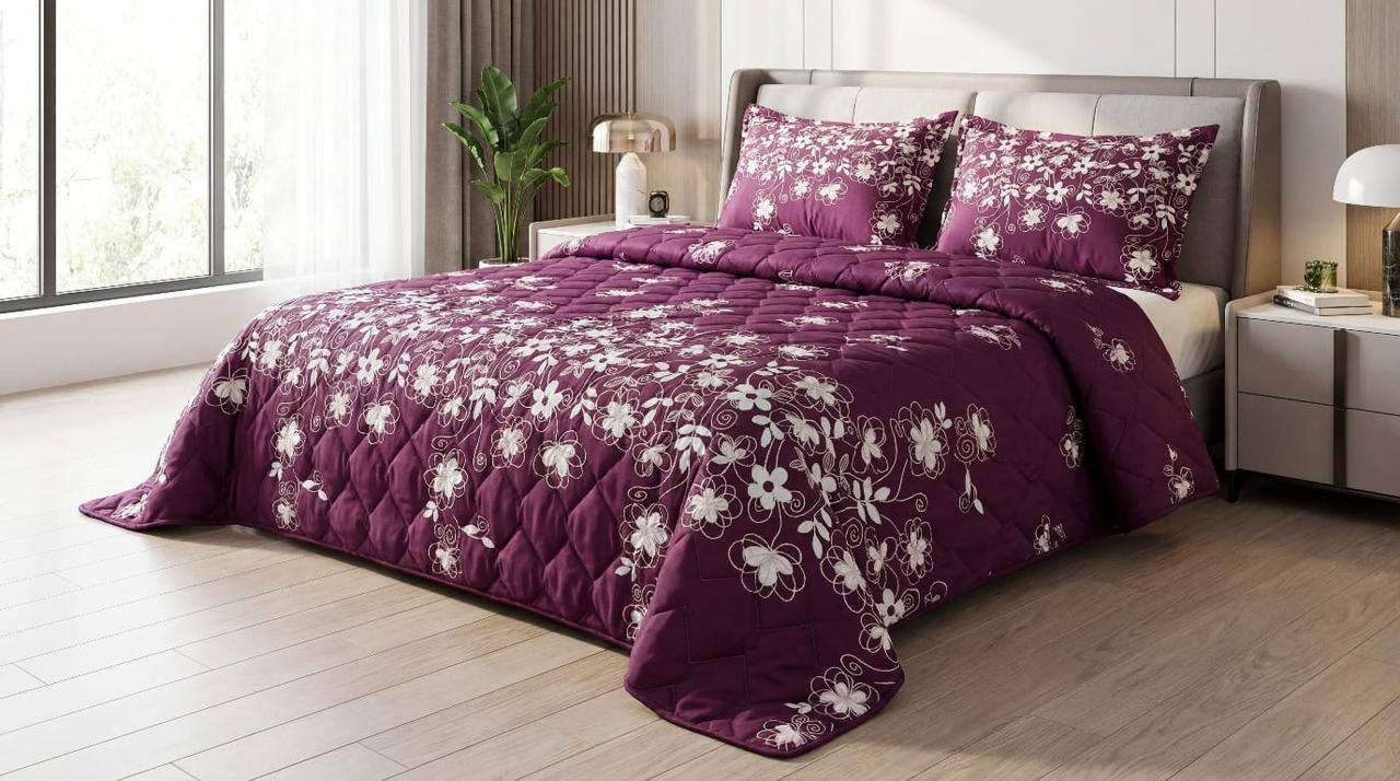 لحاف صيفي نفرين قطعة واحدة قياس 200*230 💖 🔥
السعر : القطعة بـ8000  والقطعتين بـ 15 😍 💗
العنوان : سماوة، حي العمال، مقابل حسينية ام البنين (ع) ✅ مجمع سيد الأسعار للمفروشات والستائر ❤️
ملاحظة : يوجد توصيل جميع المحافظات ✅
للطلب : *********** واتساب

          او: ***********
